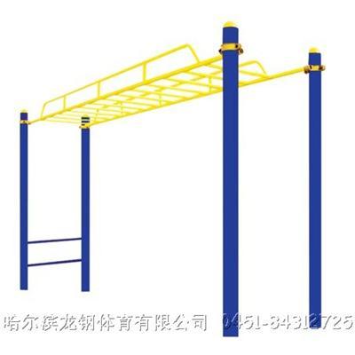 哈尔滨体育器材 省内24小时