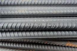 广州钢材成分分析 不锈钢材质分析检测机构