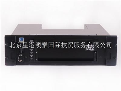 Printrex 822DLG-QF 黑白热敏打印机