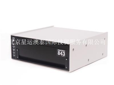 Printrex 843DLG-DT 黑白熱敏打印機
