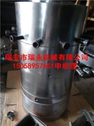 吴忠280型LDPE 交易中心-网站首页
