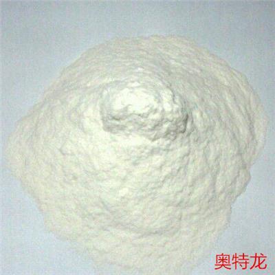 增稠型憎水膠粉