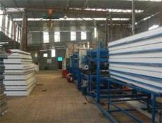 供青海彩鋼廠和西寧彩鋼復合板找信任彩鋼
