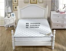 上海席梦思什么床比较好 品牌床垫定制