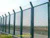 钢板网护栏产品规格 揭阳护栏网生产厂家