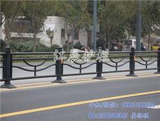 广西市政护栏厂家 广西优质护栏