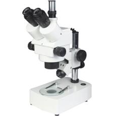 金相显微镜显微镜生物显微镜体视显微镜光学