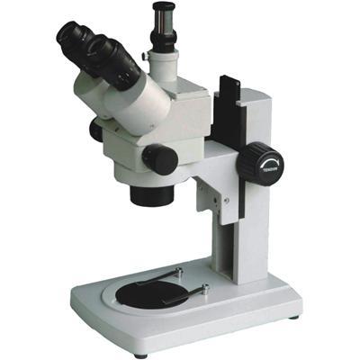 偏光显微镜显微镜金相显微镜生物显微镜