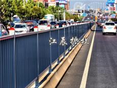 甘南州城市护栏