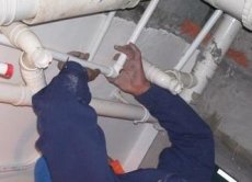 太原24小時馬桶疏通電話維修水管水龍頭