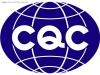 为什么要做CQC认证吗 CQC大概多少钱啊