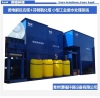谭福环保 芬顿氧化设备 化工废水处理设备