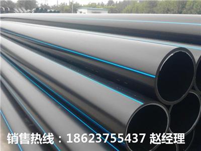 400PE管