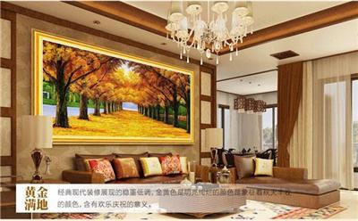 湖北嘉藝興泰鄭州代理