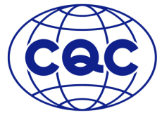 CCC认证和CQC认证