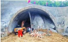 西寧加固除險公司