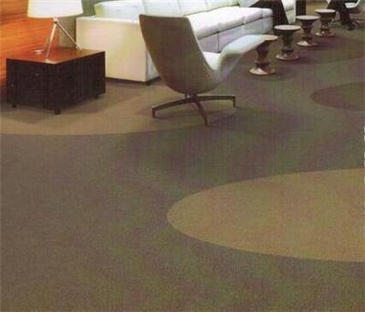 办公地毯 环保地毯 酒店地毯 KTV地毯