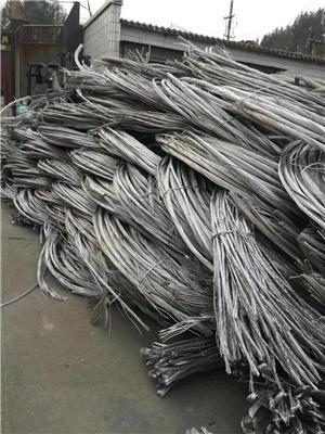 欢迎进入-唐山丰润电缆回收价格-铜线回收
