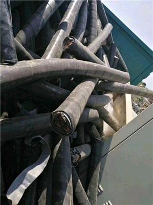 欢迎进入-唐山丰润电缆回收价格-铜线回收