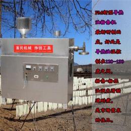 江西省萍鄉市多功能粉條機粉條機廠家