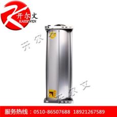 開爾文GFD410-90低噪音冷卻風(fēng)機(jī)有現(xiàn)貨