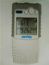 美国Telaire-7001红外二氧化碳测定仪