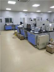 广西实验室家具 广西实验室家具公司