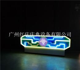啟動(dòng)球廠家供應(yīng)蓮花啟動(dòng)道具鎏金沙啟動(dòng)百米