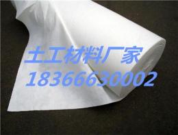 四川沥青木丝板生产厂家 8l8
