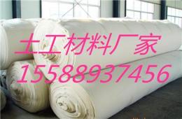 武威沥青木丝板生产厂家 8l8