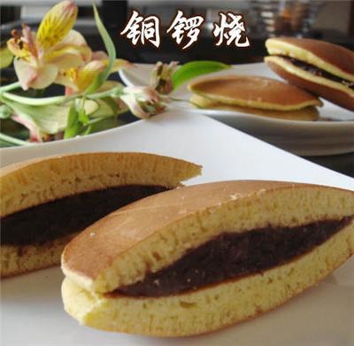 动物蛋糕机 鸡蛋糕机 鸡蛋糕 台湾鸡蛋糕机