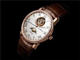 朗格手表回收价格昆明高价回收黄金手表钻石