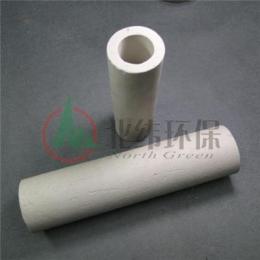 耐酸瓷管 陶瓷耐酸管