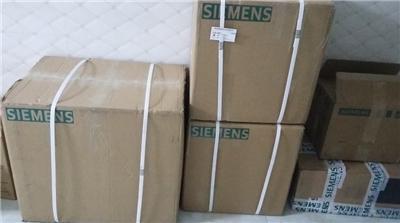 siemens功率單元LDZ14501002.200