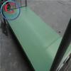 PVC床板/PVC胶床板