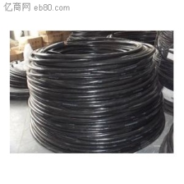 上海二手电缆线回收上海干式变压器回收
