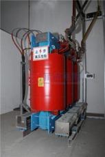 苏州干式变压器回收昆山电力配电柜回收