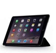 国家会议中心签到设备出租iPad平板电脑租赁