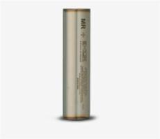 韩国VITZROCELL USA锂电池32-126H150G