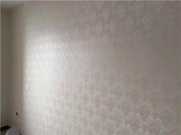 彩装膜工厂 厂家生产彩装膜 彩装膜价格