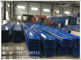 深圳铝镁锰屋面板厂家2018年最新供应价格