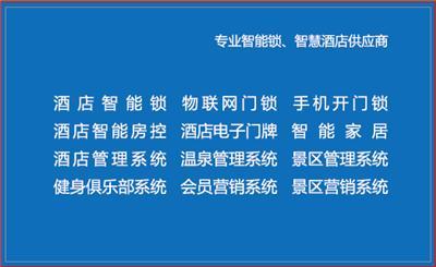 健身俱樂部運(yùn)營管理系統(tǒng)