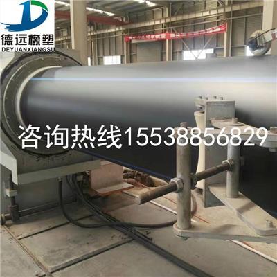 鄭州自來(lái)水專(zhuān)用管 HDPE燃?xì)夤艿酪?guī)格齊全