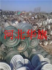 高价回收悬瓶-铁附件大量收购 全国合作
