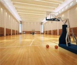 塑胶篮球场厂家 篮球场设计 塑胶球场跑道