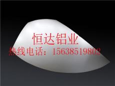 北京超畅销幻彩铝单板价格低实力厂家直销