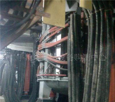 江阴电力电缆线回收无锡电缆线回收公司