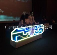 广州启动沙漏 表彰大会启动球 创新能量台