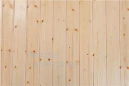 实木外墙挂板实木外墙挂板批发实木外墙挂板