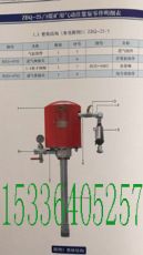 山西太原ZBQ-25/5气动注浆泵ZBQ25/5注浆泵